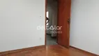 Foto 4 de Apartamento com 3 Quartos à venda, 65m² em Heliópolis, Belo Horizonte