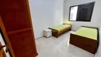 Foto 16 de Apartamento com 3 Quartos à venda, 120m² em Pitangueiras, Guarujá