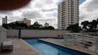 Foto 11 de com 3 Quartos à venda, 107m² em Vila Assuncao, Santo André