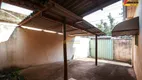 Foto 15 de Casa com 2 Quartos à venda, 126m² em Interlagos, Divinópolis