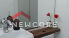 Foto 10 de Apartamento com 3 Quartos à venda, 58m² em Jardim Santa Terezinha, São Paulo