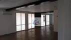 Foto 16 de Sala Comercial para alugar, 300m² em Pinheiros, São Paulo