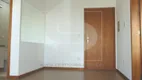 Foto 5 de Apartamento com 2 Quartos à venda, 49m² em Protásio Alves, Porto Alegre