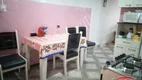 Foto 5 de Sobrado com 2 Quartos à venda, 90m² em Vila Laís, São Paulo