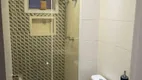 Foto 18 de Apartamento com 3 Quartos à venda, 72m² em Vila Maria Alta, São Paulo