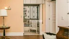 Foto 13 de Apartamento com 4 Quartos à venda, 226m² em Santa Cecília, São Paulo