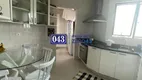 Foto 12 de Apartamento com 3 Quartos à venda, 124m² em Centro, Londrina