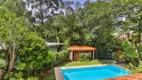 Foto 23 de Casa com 4 Quartos à venda, 400m² em Jardim Marajoara, São Paulo