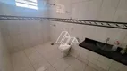 Foto 17 de Casa com 3 Quartos à venda, 206m² em Jardim Esplanada, Marília