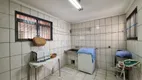 Foto 14 de Casa com 3 Quartos à venda, 168m² em Centro, Araraquara