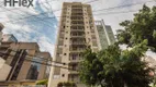 Foto 24 de Apartamento com 2 Quartos à venda, 57m² em Vila Olímpia, São Paulo