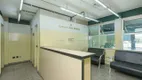 Foto 20 de Sala Comercial à venda, 1426m² em Carlos Prates, Belo Horizonte