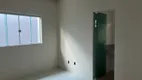 Foto 2 de Casa com 3 Quartos à venda, 120m² em Três Marias , Goiânia