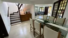 Foto 15 de Casa de Condomínio com 6 Quartos para alugar, 1200m² em Interlagos Abrantes, Camaçari