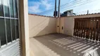 Foto 10 de Casa com 2 Quartos à venda, 56m² em Nossa Senhora do Sion, Itanhaém