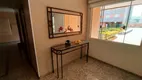 Foto 61 de Apartamento com 3 Quartos à venda, 86m² em Freguesia do Ó, São Paulo