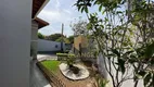 Foto 23 de Casa com 3 Quartos à venda, 135m² em Taquaral, Campinas