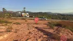 Foto 14 de Lote/Terreno à venda, 1000m² em Masterville, Sarzedo