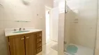 Foto 11 de Apartamento com 2 Quartos à venda, 120m² em Centro, Niterói