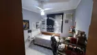 Foto 8 de Apartamento com 2 Quartos à venda, 67m² em Marapé, Santos