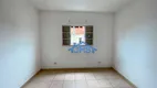 Foto 5 de Casa de Condomínio com 1 Quarto à venda, 125m² em Vila Engenho Novo, Barueri