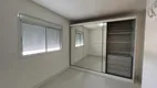 Foto 9 de Apartamento com 3 Quartos à venda, 82m² em Jardim das Vertentes, São Paulo