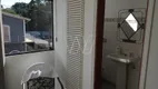 Foto 25 de Sobrado com 3 Quartos à venda, 163m² em Sousas, Campinas