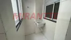 Foto 8 de Apartamento com 2 Quartos à venda, 35m² em Vila Guilhermina, São Paulo