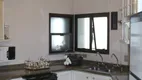 Foto 4 de Apartamento com 4 Quartos para venda ou aluguel, 320m² em Morumbi, São Paulo