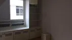 Foto 9 de Apartamento com 3 Quartos para alugar, 100m² em Cerqueira César, São Paulo