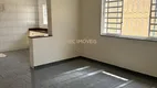 Foto 12 de Casa com 4 Quartos à venda, 470m² em Jardim Dom Bosco, Indaiatuba