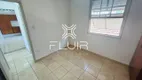 Foto 13 de Apartamento com 2 Quartos à venda, 69m² em Marapé, Santos