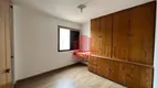 Foto 22 de Apartamento com 3 Quartos para alugar, 170m² em Moema, São Paulo