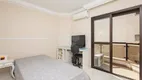 Foto 30 de Apartamento com 3 Quartos à venda, 196m² em Higienópolis, São Paulo