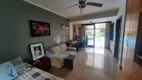 Foto 33 de Casa com 3 Quartos à venda, 650m² em Sarandi, Porto Alegre