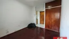 Foto 3 de Kitnet com 1 Quarto à venda, 28m² em Centro, São Paulo