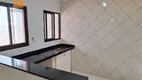 Foto 33 de Casa com 2 Quartos à venda, 98m² em Parque das Paineiras, Sorocaba