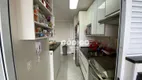 Foto 6 de Apartamento com 2 Quartos à venda, 70m² em Vila Endres, Guarulhos