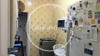 Foto 17 de Apartamento com 3 Quartos à venda, 80m² em Leblon, Rio de Janeiro