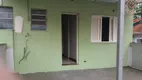 Foto 11 de Casa de Condomínio com 3 Quartos para venda ou aluguel, 320m² em Saúde, São Paulo