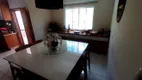 Foto 28 de Casa com 3 Quartos à venda, 150m² em Vila Rosalia, Guarulhos