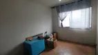 Foto 5 de Apartamento com 1 Quarto à venda, 48m² em Liberdade, São Paulo