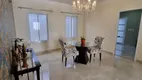 Foto 7 de Casa de Condomínio com 3 Quartos à venda, 218m² em Jardim Vista Alegre, São José do Rio Preto