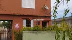 Foto 2 de Casa com 3 Quartos à venda, 180m² em Fragata, Pelotas