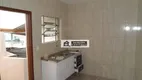 Foto 13 de Casa com 4 Quartos à venda, 200m² em Vila Caraguatá, São Paulo