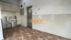 Foto 8 de Casa com 4 Quartos à venda, 200m² em Vila Belmiro, Santos