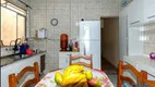 Foto 7 de Casa com 2 Quartos à venda, 159m² em Vila Libanesa, São Paulo