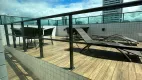 Foto 6 de Apartamento com 1 Quarto para alugar, 33m² em Boa Viagem, Recife