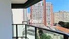 Foto 35 de Apartamento com 4 Quartos à venda, 136m² em Vila Clementino, São Paulo