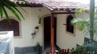 Foto 84 de Casa com 5 Quartos à venda, 220m² em Engenho do Mato, Niterói